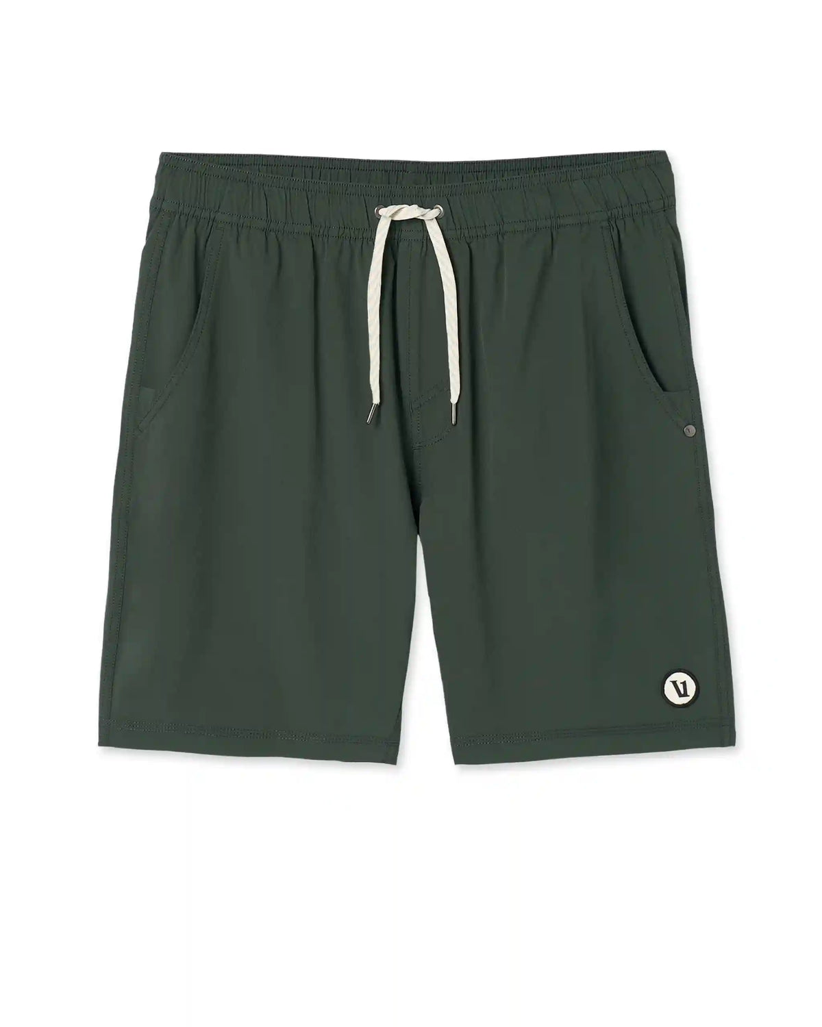 Kore Short Lined 7"
