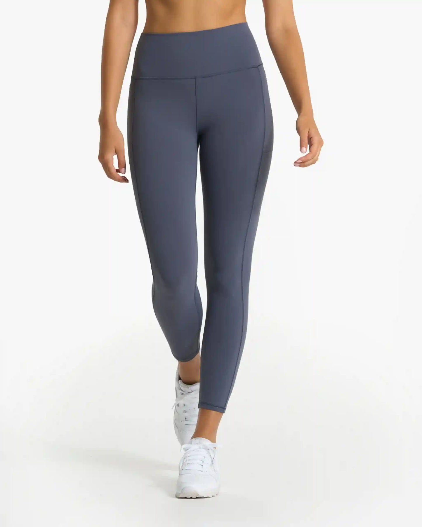 Studio Pocket Legging