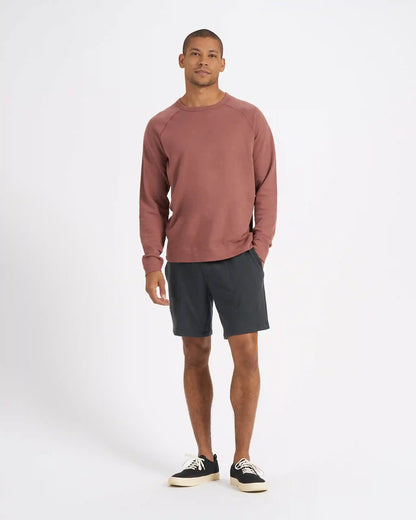 Vital Short