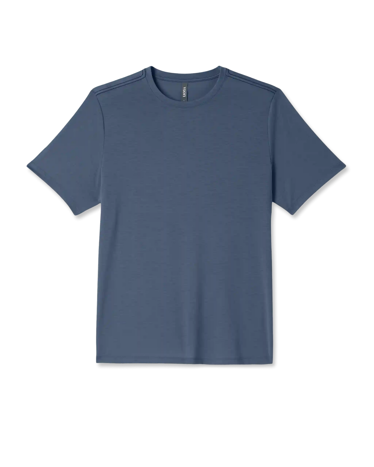 Current Tech Tee