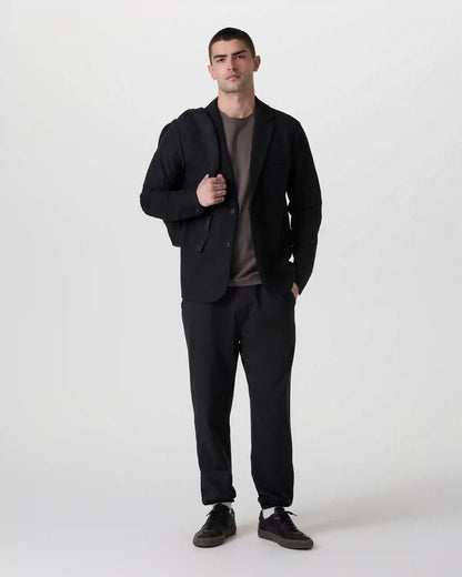Coronado Sweatpant - Long