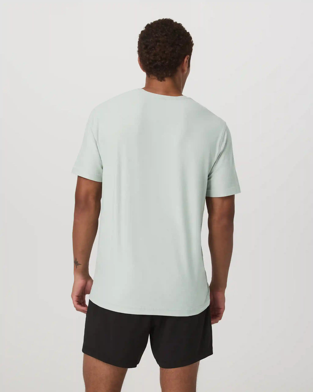 Strato Tech Tee