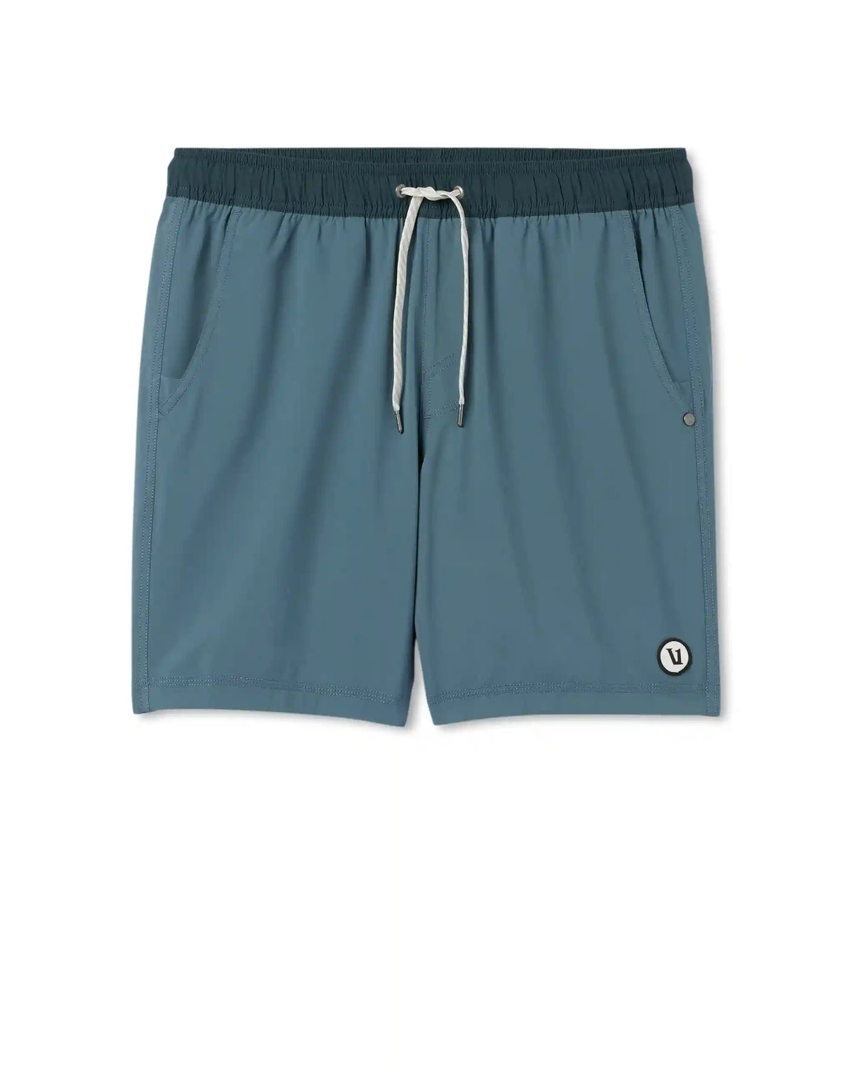 Kore Short Unlined 7"