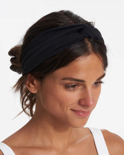 Studio Headband