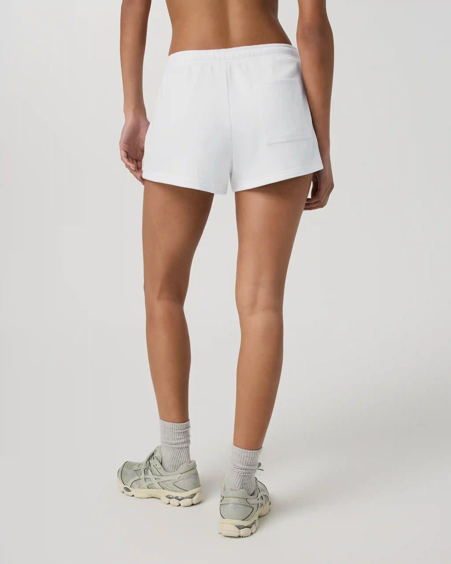 Sedona Retro Short