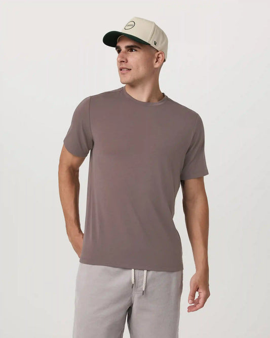 Current Tech Tee