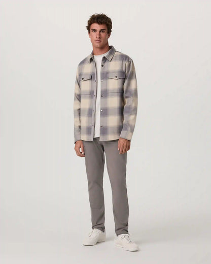 Vuori Meta™ Pant Athletic Slim Fit 32"