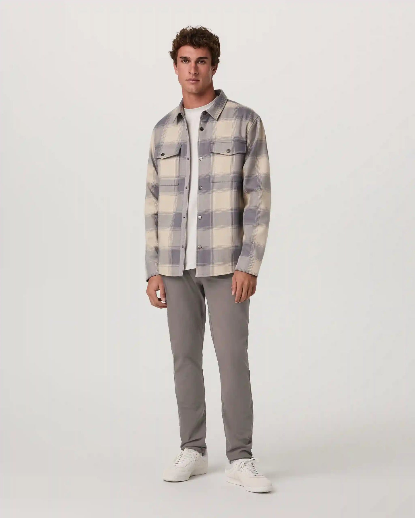 Vuori Meta™ Pant Athletic Slim Fit 30"