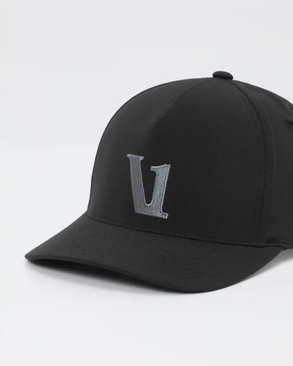 Magnitude Hat 2.0