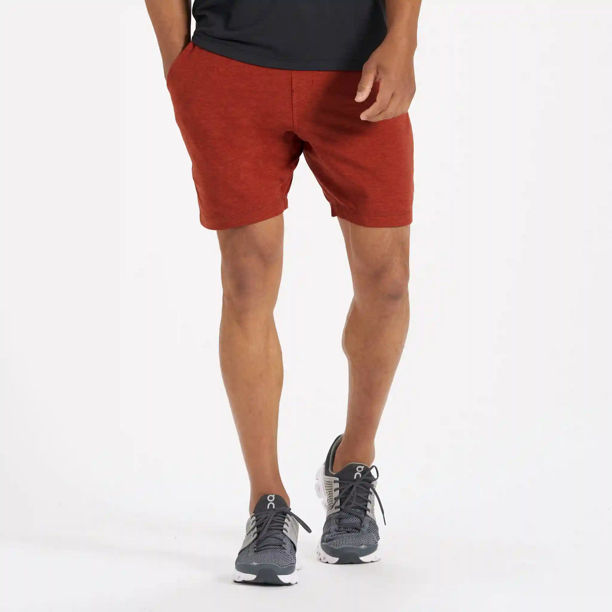 Ponto Performance Short 7"