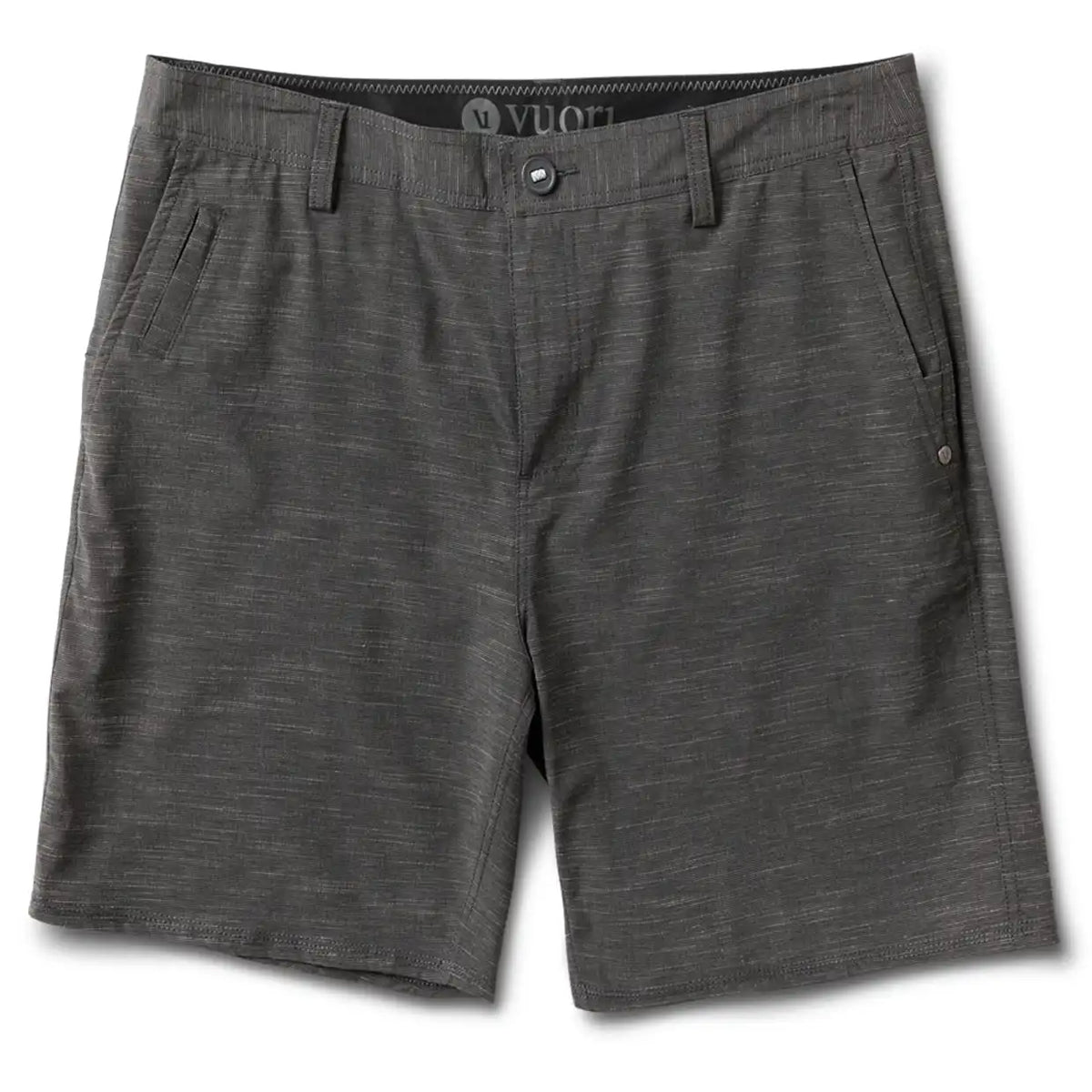 Maldive Short