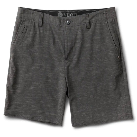 Maldive Short