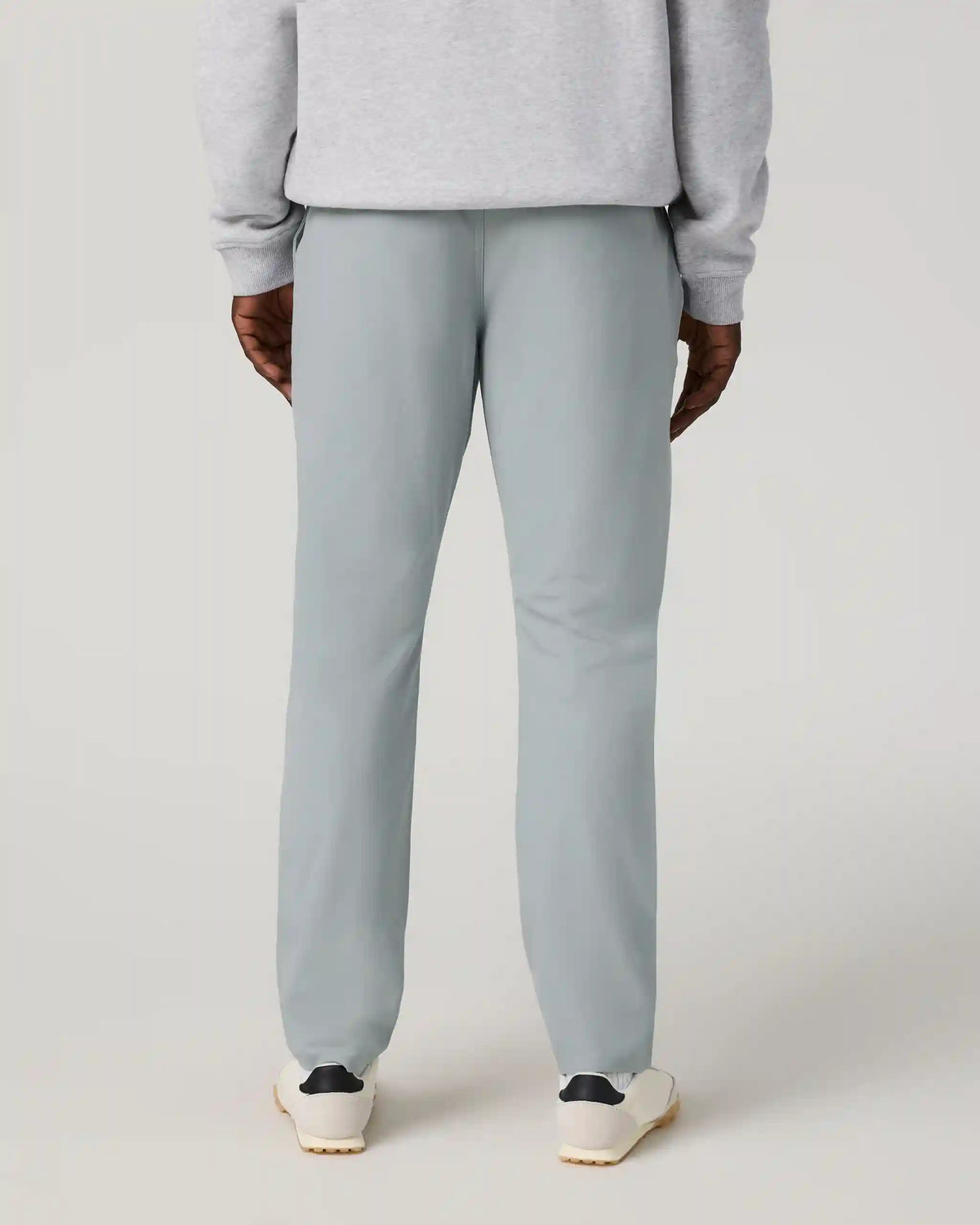 Vuori Meta™ Trouser Classic Fit 32"