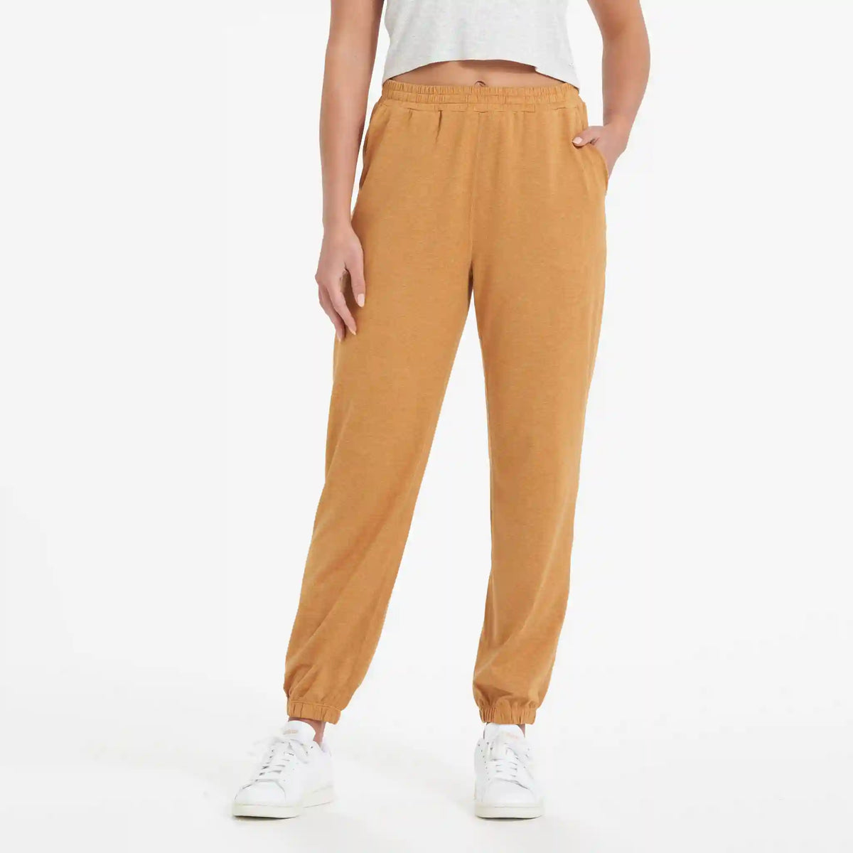 Boyfriend Sweatpant