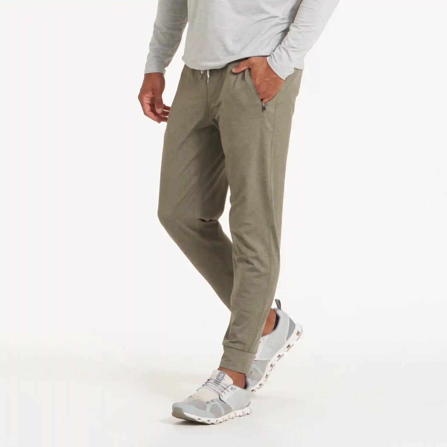 Ponto Performance Jogger