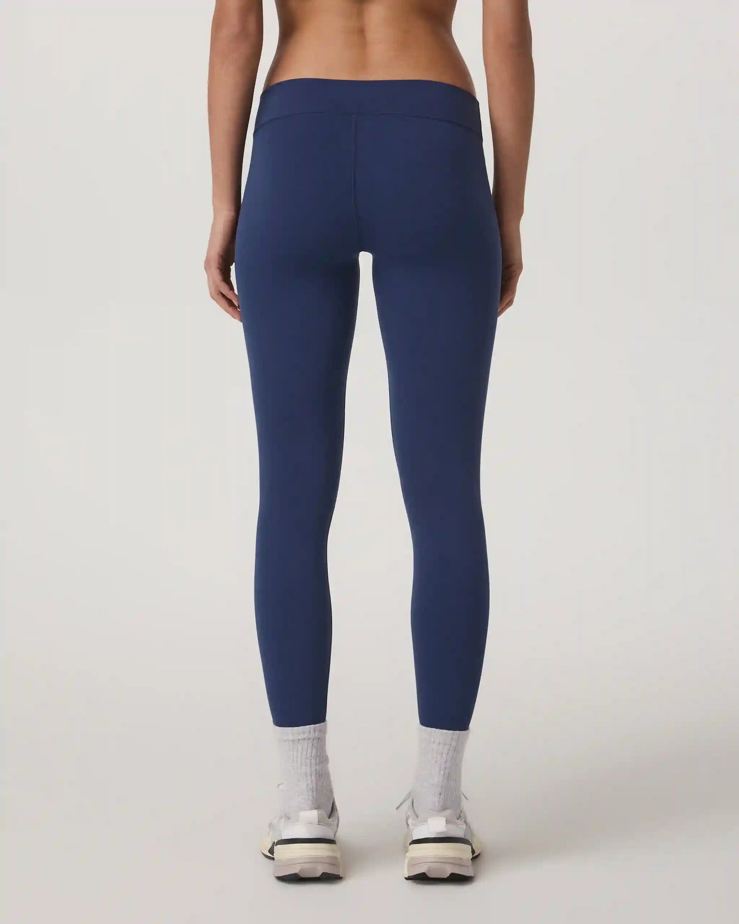 Vuori AllTheFeels™ Low Rise Legging