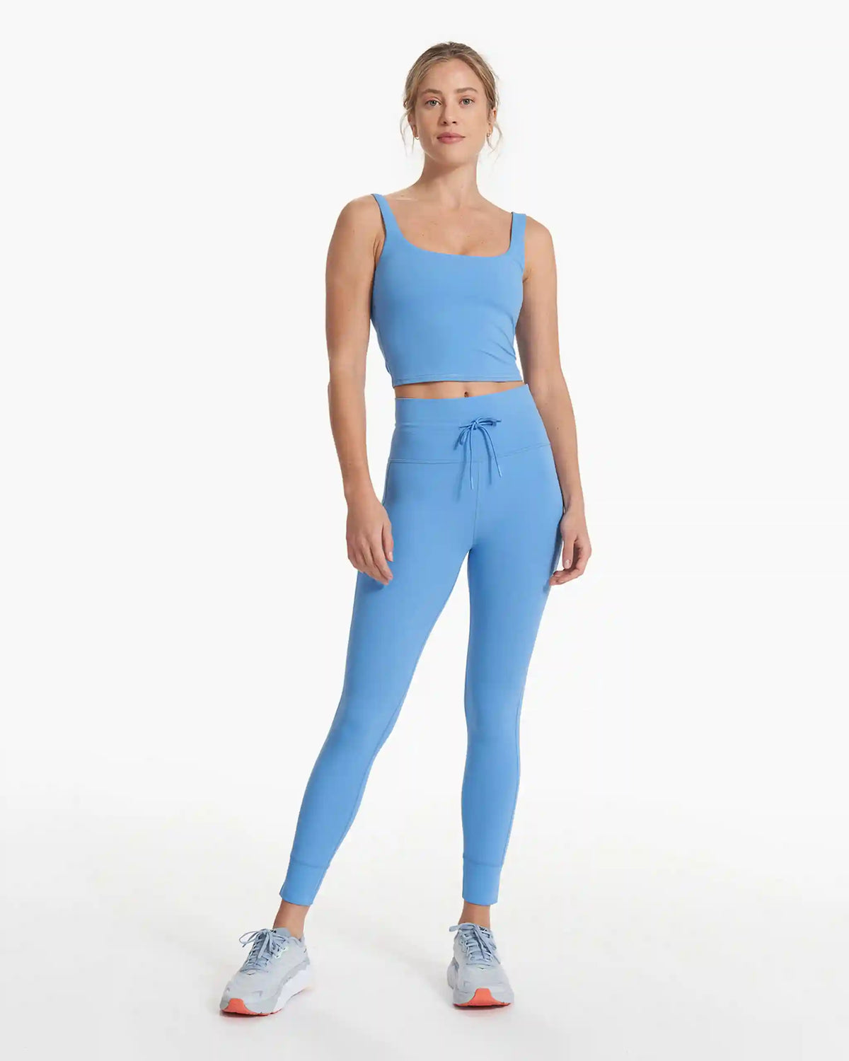 Daily Legging