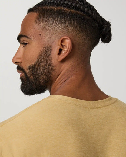 Strato Tech Tee