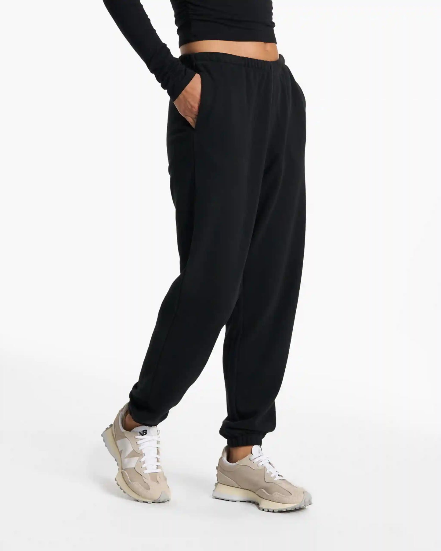 Sedona Jogger