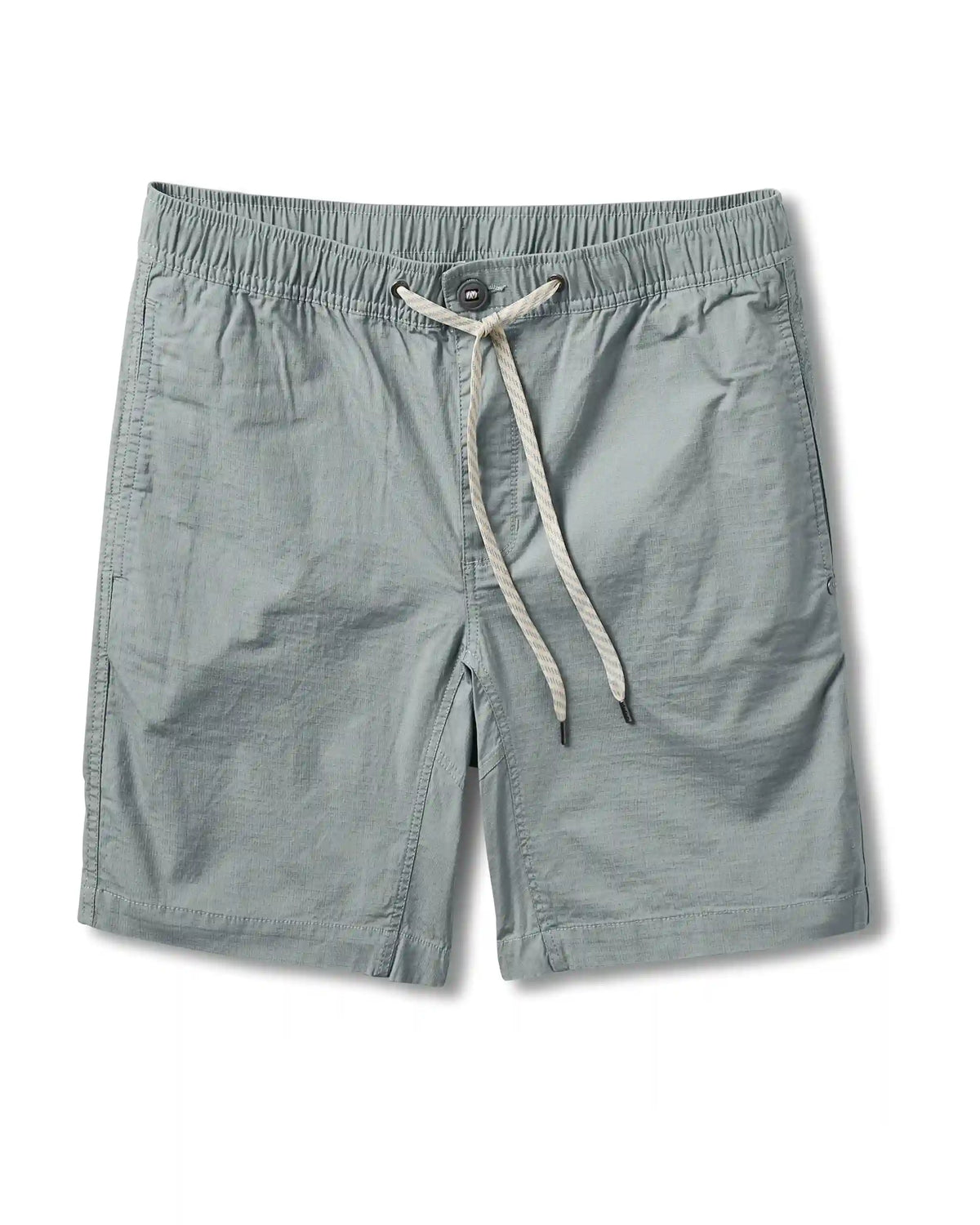 Ripstop Short