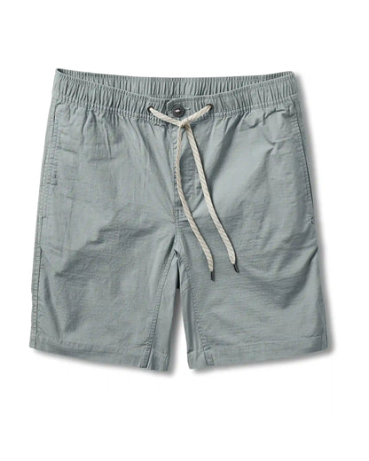 Ripstop Short