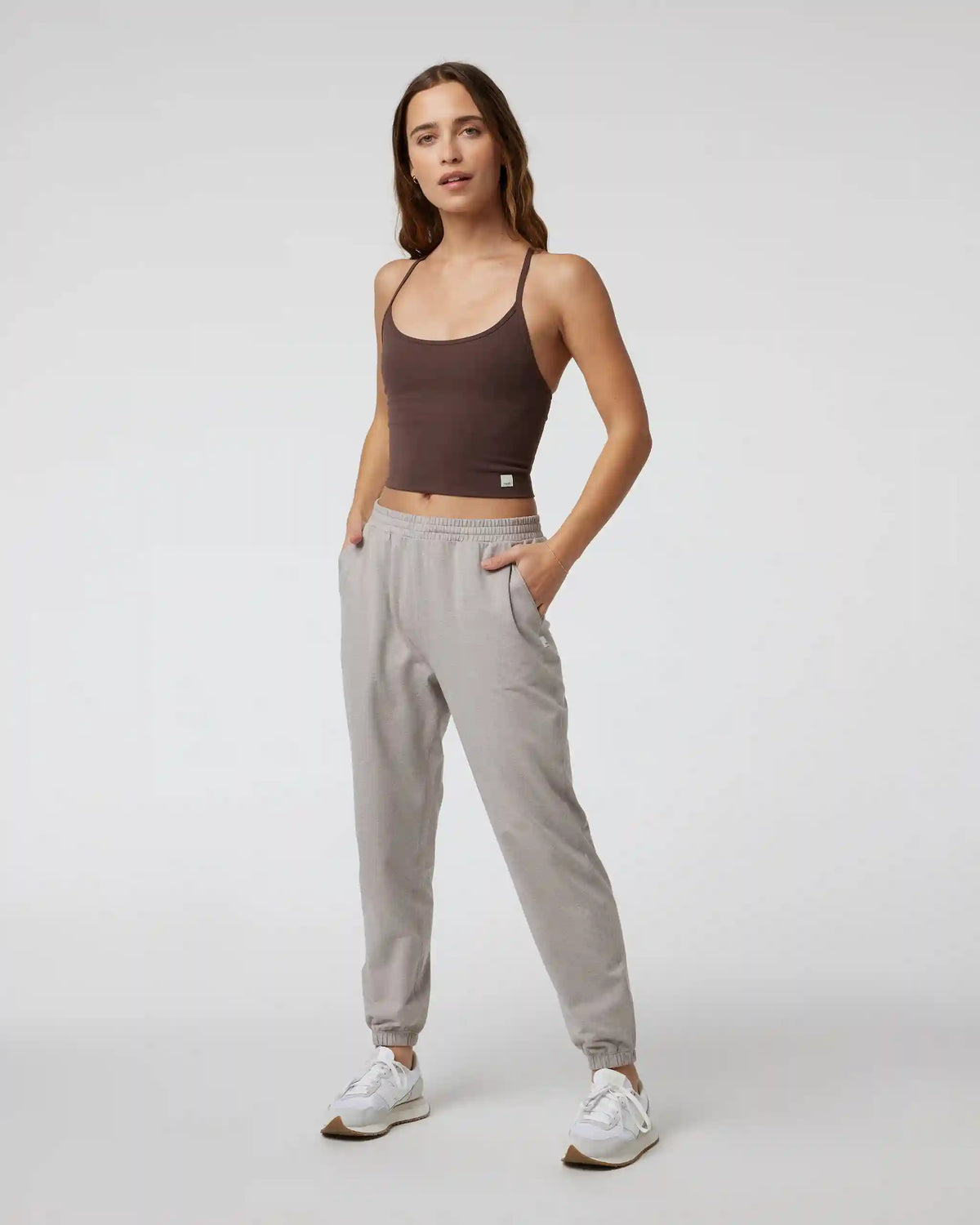 Boyfriend Sweatpant