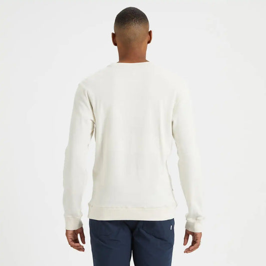 Jeffreys Pullover