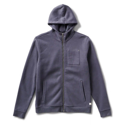 Seaside Hoodie