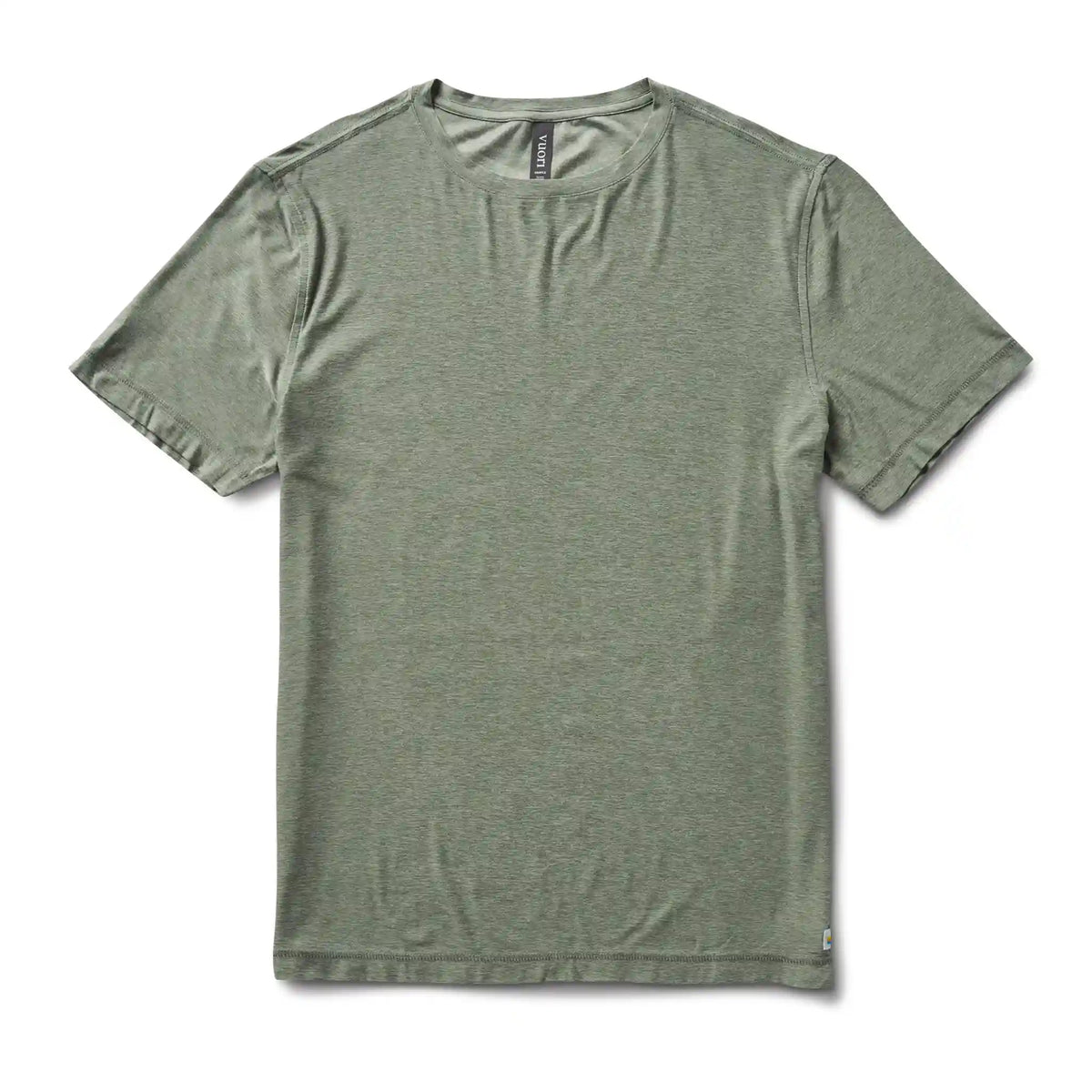 Strato Tech Tee