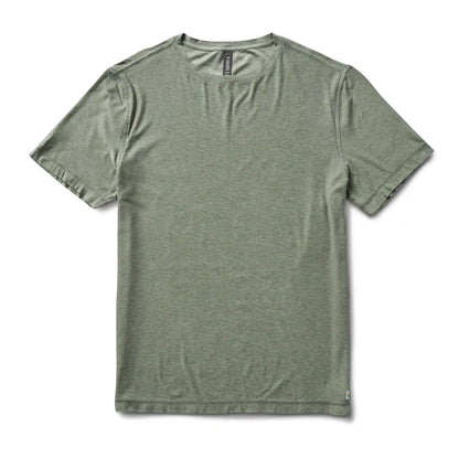 Strato Tech Tee