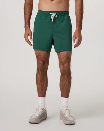 Kore Short Lined 5"