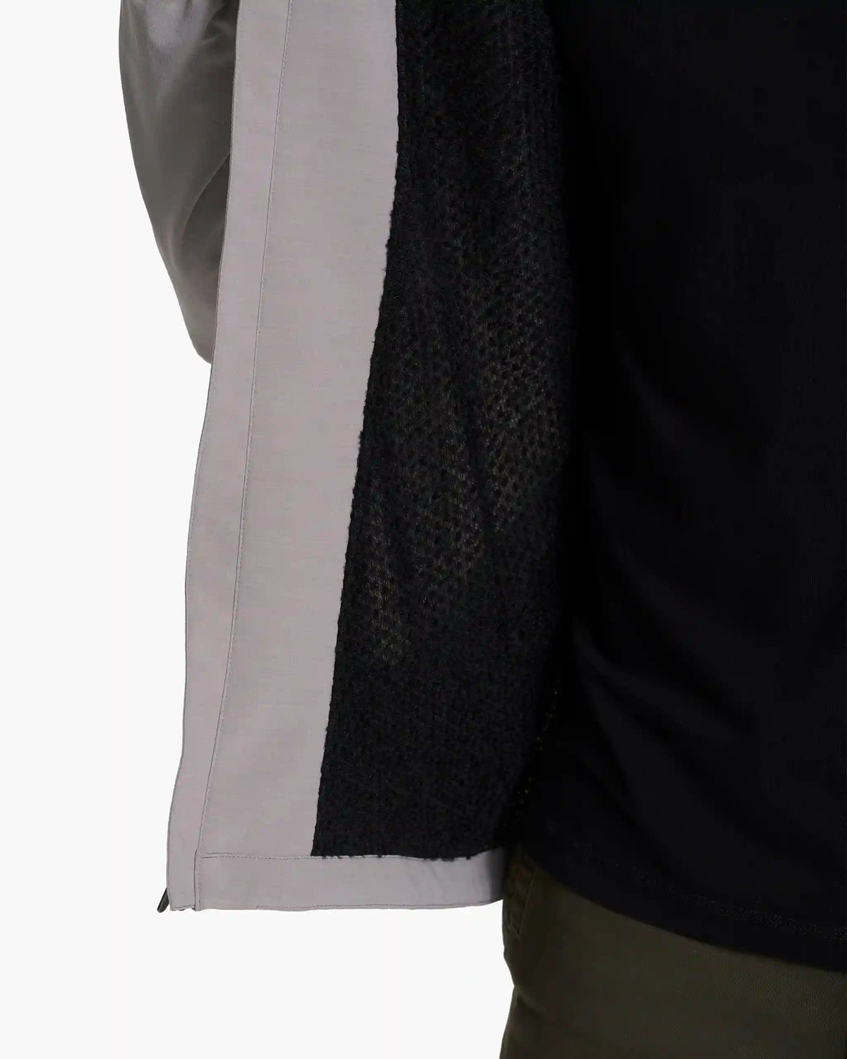 Palomar Jacket