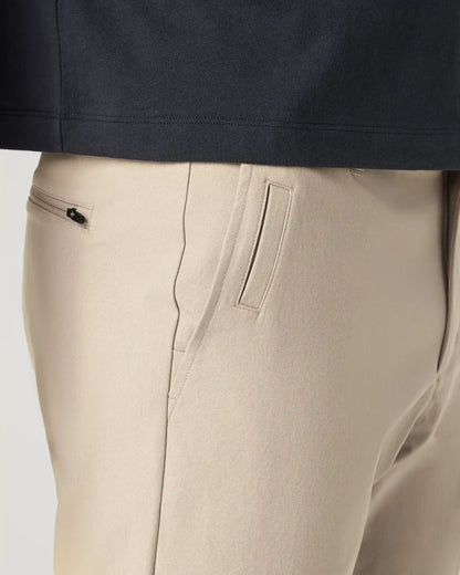 Cascade Tech Chino Pant Classic Fit 32"
