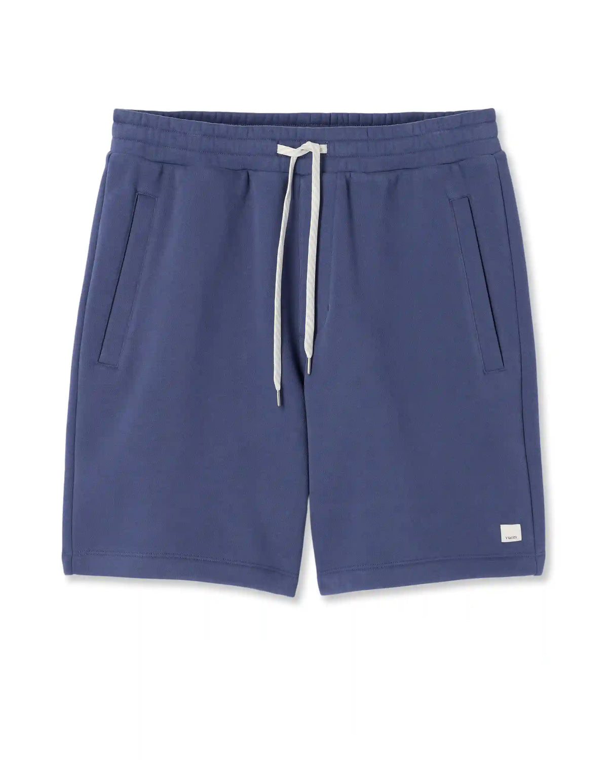 Seaside Short 8"
