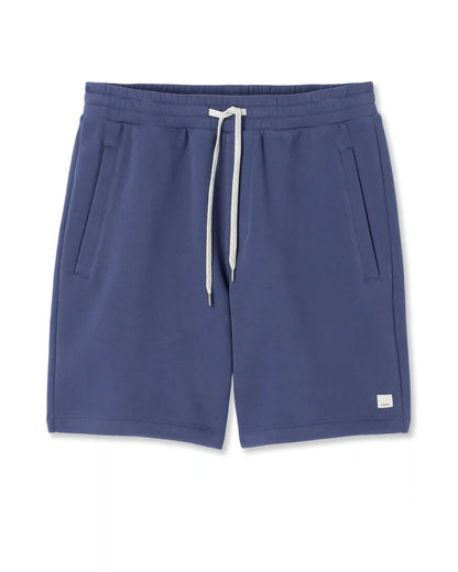 Seaside Short 8"