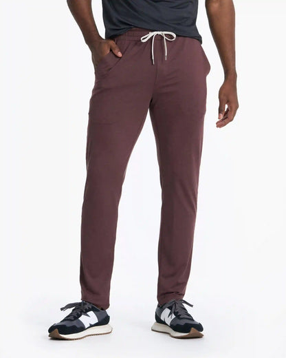 Ponto Performance Pant 30"