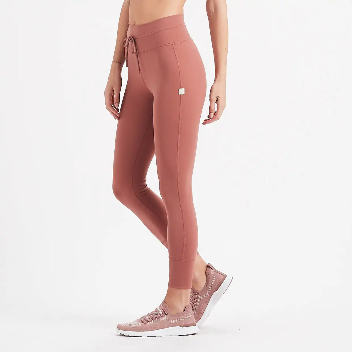 Daily Legging