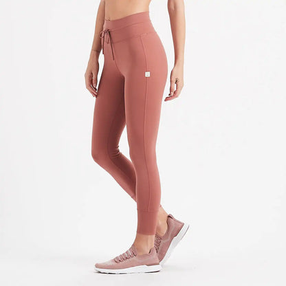 Daily Legging