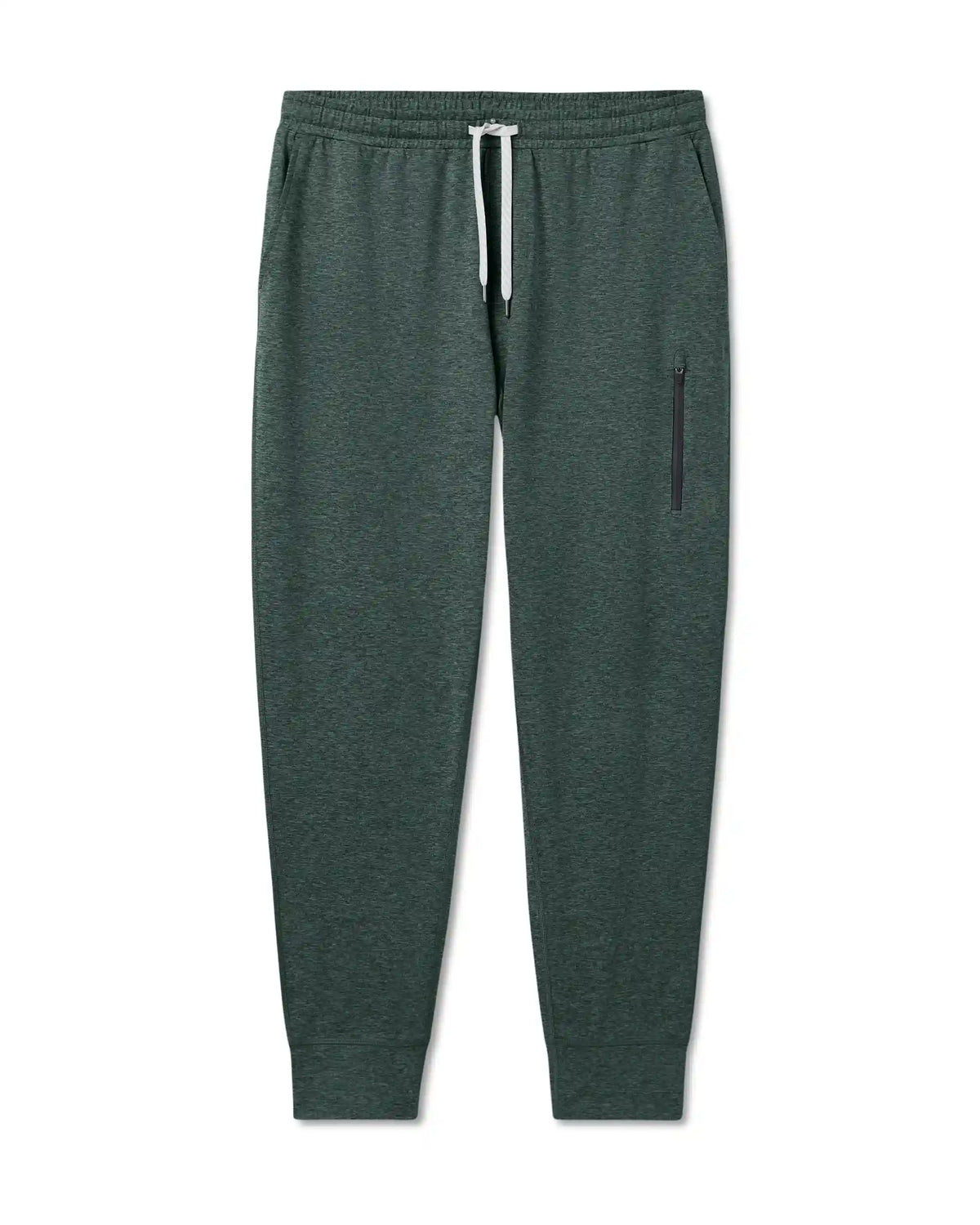 Sunday Performance Jogger