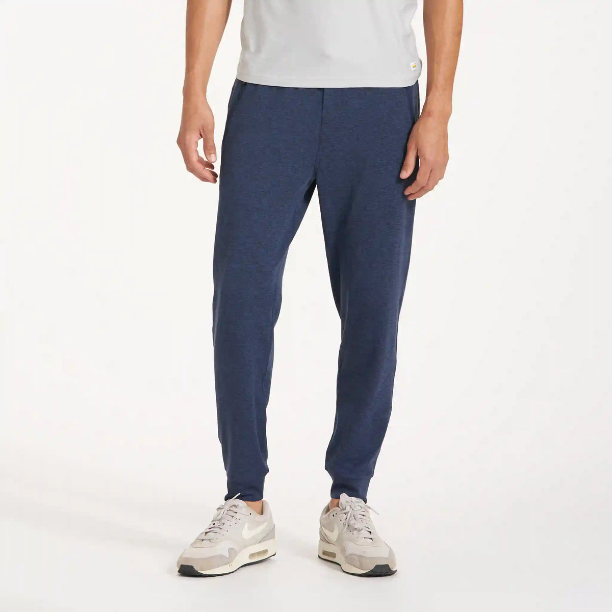 Ponto Performance Jogger