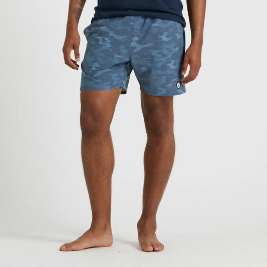 Cape Short