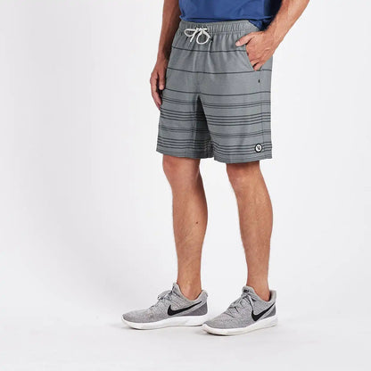 Kore Short