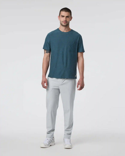 Train Tech Pant