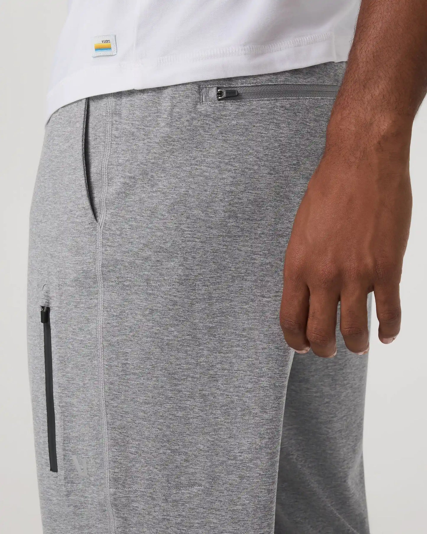 Sunday Performance Sweatpant - Long