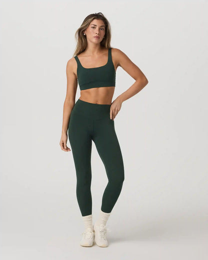 Vuori AllTheForm™ Legging