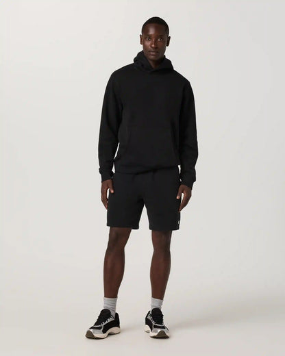 Seaside Pullover Hoodie 2.0