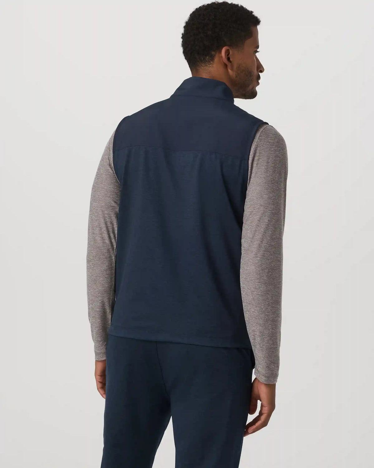 Sunday Element Vest