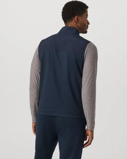 Sunday Element Vest