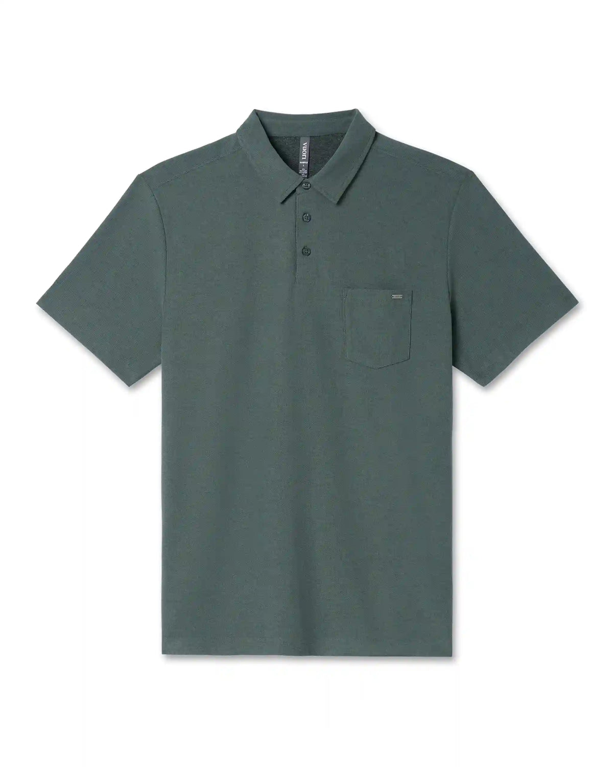 Ace Polo