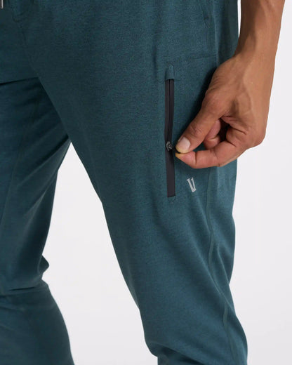 Sunday Performance Jogger